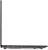 Ноутбук IRU Planio 14ING N100 8Gb SSD256Gb Intel Iris Xe graphics 14" IPS FHD (1920x1080) Free DOS black 6000mAh (2058902) - купить недорого с доставкой в интернет-магазине