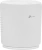 Роутер беспроводной TP-Link Archer BE450 BE7200 100/1000/2500/10000BASE-T белый - купить недорого с доставкой в интернет-магазине