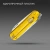 Нож перочинный Victorinox Classic SD Tuscan Sun (0.6223.T81G) 58мм 7функц. подар.коробка - купить недорого с доставкой в интернет-магазине