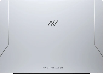 Ноутбук Machcreator Genesis R14 Ryzen 5 7640HS 16Gb SSD1Tb AMD Radeon 760M 14.1" IPS FHD (1920x1200) без ОС silver WiFi BT Cam 6550mAh (JJ00GW00GRU) - купить недорого с доставкой в интернет-магазине