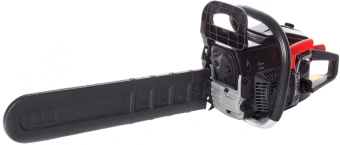 Бензопила RedVerg GC-58C 2600Вт 3.5л.с. дл.шины:20" (50cm) - купить недорого с доставкой в интернет-магазине