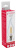 Лампа филам. Thomson Filament TH-B2388 11Вт цок.:E14 свеча 220B 6500K св.свеч.бел.хол. Tail Candle (упак.:1шт) - купить недорого с доставкой в интернет-магазине