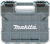 Органайзер Makita E-26870 бирюзовый - цена, купить или заказать с доставкой в интернет-магазине Органайзер Makita E-26870 бирюзовый - купить недорого с доставкой в интернет-магазине