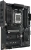 Материнская плата Asus B850 MAX GAMING WIFI Socket AM5 AMD B850 ATX AC`97 8ch(7.1) 2.5Gg RAID+HDMI+DP - купить недорого с доставкой в интернет-магазине
