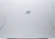 Ноутбук Machcreator Genesis R14 Ryzen 5 7640HS 16Gb SSD1Tb AMD Radeon 760M 14.1" IPS FHD (1920x1200) без ОС silver WiFi BT Cam 6550mAh (JJ00GW00GRU) - купить недорого с доставкой в интернет-магазине