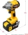 Гайковерт Steher CWB-300-1 аккум. патрон:квад.1/2" (кейс в комплекте) - цена, купить или заказать с доставкой в интернет-магазине Гайковерт Steher CWB-300-1 аккум. патрон:квад.1/2" (кейс в комплекте) - купить недорого с доставкой в интернет-магазине