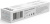 Светильник Gauss Ultracompact 143425236 36Вт 4000K белый - купить недорого с доставкой в интернет-магазине