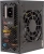 Блок питания Accord SFX 600W ACC-SFX600-80 24pin APFC 80mm fan 3xSATA RTL - купить недорого с доставкой в интернет-магазине