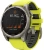 Смарт-часы Garmin Fenix 8 Solar 51мм 1.4" MIP корп.серебристый рем.желтый (010-02907-21) - купить недорого с доставкой в интернет-магазине