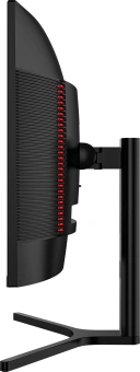Монитор Dahua 31.5" DHI-LM32-E330CA черный VA LED 16:9 HDMI матовая HAS Piv 3000:1 300cd 178гр/178гр 2560x1440 180Hz DP 2K 7кг - купить недорого с доставкой в интернет-магазине