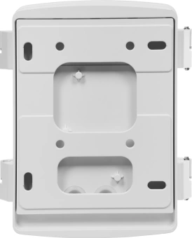 Монтажная коробка Dahua DH-PFA6400S - купить недорого с доставкой в интернет-магазине