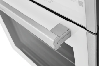 Духовой шкаф Электрический Hotpoint FE8 S832 JSH WH белый - купить недорого с доставкой в интернет-магазине