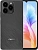 Смартфон Meizu M411H Note 21 256Gb 8Gb черный моноблок 3G 4G 2Sim 6.74" 720x1600 Android 14 50Mpix 802.11 a/b/g/n/ac GPS GSM900/1800 GSM1900 microSD