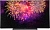 Телевизор OLED Hyundai 55" H-LED55OBU7700 Android TV Frameless черный/черный 4K Ultra HD 120Hz DVB-T DVB-T2 DVB-C DVB-S DVB-S2 USB WiFi Smart TV