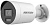 Камера видеонаблюдения IP Hikvision DS-2CD2083G2-LI2U(2.8mm) 2.8-2.8мм цв. корп.:белый