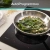 Индукционная варочная поверхность Gorenje GI6443BSCWF черный - цена, купить или заказать с доставкой в интернет-магазине Индукционная варочная поверхность Gorenje GI6443BSCWF черный - купить недорого с доставкой в интернет-магазине