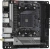 Материнская плата Asrock A520M-ITX/AC Soc-AM4 AMD A520 2xDDR4 mini-ITX AC`97 8ch(7.1) GbLAN RAID+HDMI+DP - купить недорого с доставкой в интернет-магазине