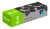 Картридж лазерный Cactus CS-CF402X CF402X желтый (2300стр.) для HP CLJ M252/252N/252DN/252DW/M277n/M277DW - купить недорого с доставкой в интернет-магазине