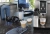 Кофемашина Delonghi Dinamica Plus ECAM380.95.TB 1450Вт черный/серый - купить недорого с доставкой в интернет-магазине