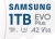 Флеш карта microSDXC 1TB Samsung MB-MC1T0SA EVO Plus V30 A2 + adapter - цена, купить или заказать с доставкой в интернет-магазине Флеш карта microSDXC 1TB Samsung MB-MC1T0SA EVO Plus V30 A2 + adapter - купить недорого с доставкой в интернет-магазине