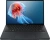 Ноутбук Asus ZenBook Duo UX8406CA-QL345X Core Ultra 7 255H 32Gb SSD1Tb Intel Arc 140T 14" OLED Touch WUXGA (1920x1200) Windows 11 Pro dk.grey WiFi BT Cam Bag (90NB14X1-M00M30) - купить недорого с доставкой в интернет-магазине