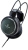 Наушники мониторные Audio-Technica ATH-A990Z 3м черный проводные оголовье (15118420) - купить недорого с доставкой в интернет-магазине