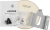 Камера видеонаблюдения IP Hikvision DS-2DE5232W-AE3(T5) 4.3-129мм цв. корп.:белый - купить недорого с доставкой в интернет-магазине