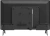 Телевизор LED PolarLine 24" 24PL51TC-SM черный HD 60Hz DVB-T DVB-T2 DVB-C DVB-S2 USB WiFi Smart TV (RUS) - цена, купить или заказать с доставкой в интернет-магазине Телевизор LED PolarLine 24" 24PL51TC-SM черный HD 60Hz DVB-T DVB-T2 DVB-C DVB-S2 USB WiFi Smart TV (RUS) - купить недорого с доставкой в интернет-магазине