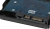 Жесткий диск Toshiba SATA-III 1TB HDWV110UZSVA Surveillance S300 (5700rpm) 64Mb 3.5" - купить недорого с доставкой в интернет-магазине
