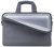 Сумка для ноутбука 15.6" Riva 7930 серый полиэстер (7930 GREY) - купить недорого с доставкой в интернет-магазине