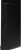Моноблок IRU P233 23.8" Full HD i3 1220P (1.5) 16Gb SSD512Gb UHDG CR Windows 11 Pro 64 GbitEth WiFi BT 65W Cam черный 1920x1080 - купить недорого с доставкой в интернет-магазине