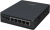 Роутер беспроводной MikroTik hAP ax S (E62IUGS-2AXD5AXT) AX3000 10/100/1000BASE-TX - цена, купить или заказать с доставкой в интернет-магазине Роутер беспроводной MikroTik hAP ax S (E62IUGS-2AXD5AXT) AX3000 10/100/1000BASE-TX - купить недорого с доставкой в интернет-магазине