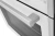 Духовой шкаф Электрический Hotpoint FE8 S832 JSH WH белый - цена, купить или заказать с доставкой в интернет-магазине Духовой шкаф Электрический Hotpoint FE8 S832 JSH WH белый - купить недорого с доставкой в интернет-магазине