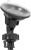 Видеорегистратор Navitel R300 GPS черный 1080x1920 1080p 140гр. GPS MSTAR MSC8336 - цена, купить или заказать с доставкой в интернет-магазине Видеорегистратор Navitel R300 GPS черный 1080x1920 1080p 140гр. GPS MSTAR MSC8336 - купить недорого с доставкой в интернет-магазине