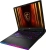 Ноутбук MSI Raider 16 HX A2XWIG-688CA Core Ultra 9 275HX 64Gb SSD2Tb NVIDIA GeForce RTX5080 16Gb 16" IPS QHD+ (2560x1600) Windows 11 Multi Language black WiFi BT Cam (A2XWIG-688CA) - цена, купить или заказать с доставкой в интернет-магазине Ноутбук MSI Raider 16 HX A2XWIG-688CA Core Ultra 9 275HX 64Gb SSD2Tb NVIDIA GeForce RTX5080 16Gb 16" IPS QHD+ (2560x1600) Windows 11 Multi Language black WiFi BT Cam (A2XWIG-688CA) - купить недорого с доставкой в интернет-магазине