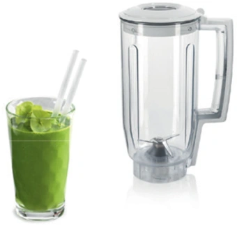 Кухонная машина Bosch Mum5 MUM58720 планетар.вращ. 1000Вт красный/серебристый - купить недорого с доставкой в интернет-магазине