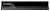 Видеорегистратор Falcon Eye FE-NVR5108