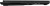 Ноутбук Gigabyte GAMING A16 GA63H Ryzen 7 260 16Gb SSD1Tb NVIDIA GeForce RTX 5060 8Gb 16" IPS FHD+ (1920x1200) FreeDOS black WiFi BT Cam (3VHK3KZ894SD) - купить недорого с доставкой в интернет-магазине