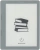 Электронная книга Digma E2 5.83" E-ink HD Carta 680x920 Touch Screen 1.2Ghz 1Gb/8Gb/SD/microSDHC/подсветка дисплея светло-серый - купить недорого с доставкой в интернет-магазине