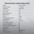 Монитор Digma 27" Progress 27P502F белый IPS LED 5ms 16:9 HDMI M/M матовая 300cd 178гр/178гр 1920x1080 100Hz G-Sync FreeSync VGA DP FHD 4.3кг - цена, купить или заказать с доставкой в интернет-магазине Монитор Digma 27" Progress 27P502F белый IPS LED 5ms 16:9 HDMI M/M матовая 300cd 178гр/178гр 1920x1080 100Hz G-Sync FreeSync VGA DP FHD 4.3кг - купить недорого с доставкой в интернет-магазине