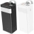 Мобильный аккумулятор Hoco J86 40000mAh QC3.0/PD3.0 3A 2xUSB-A/USB-C черный - цена, купить или заказать с доставкой в интернет-магазине Мобильный аккумулятор Hoco J86 40000mAh QC3.0/PD3.0 3A 2xUSB-A/USB-C черный - купить недорого с доставкой в интернет-магазине