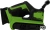 Ленточная шлифовальная машина Greenworks G24BS шир.ленты 76мм (3100607) - купить недорого с доставкой в интернет-магазине