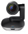 Камера Web Logitech Conference Cam Group черный 3Mpix (1920x1080) USB2.0 с микрофоном (960-001057) - купить недорого с доставкой в интернет-магазине