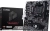 Материнская плата MSI PRO A520M-S Soc-AM4 AMD A520 2xDDR4 mATX AC`97 8ch(7.1) GbLAN RAID+HDMI - купить недорого с доставкой в интернет-магазине