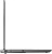 Ноутбук Lenovo LOQ 15AHP11 Ryzen 7 250 16Gb SSD512Gb NVIDIA GeForce RTX5050 8Gb 15.3" IPS WUXGA (1920x1200) без ОС grey WiFi BT Cam (83TN003FPS) - купить недорого с доставкой в интернет-магазине