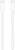 Кабель Apple MYQT3ZM/A USB Type-C (m)-USB Type-C (m) 2м белый блистер (упак.:1шт) - цена, купить или заказать с доставкой в интернет-магазине Кабель Apple MYQT3ZM/A USB Type-C (m)-USB Type-C (m) 2м белый блистер (упак.:1шт) - купить недорого с доставкой в интернет-магазине