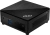 Неттоп MSI Cubi 5 1M-640XRU Core 3 100U (1.2) 8Gb SSD512Gb Graphics без ОС 2.5xGbitEth+1xGbitEth WiFi BT 65W черный (9S6-B0A821-640) - купить недорого с доставкой в интернет-магазине