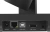 Камера Yealink UVC84 4k 12Х PTZ UVC1.0 VCH USB-A AMS - купить недорого с доставкой в интернет-магазине
