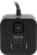 Сетевой удлинитель Buro BU-PC3.1UС-Plus-B 1.5м (3 розетки) черный (коробка) - купить недорого с доставкой в интернет-магазине