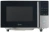 Микроволновая Печь Midea EM720CFR-BG 20л. 700Вт черный/серый - купить недорого с доставкой в интернет-магазине